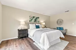 229 Spring Valley Ln, Milpitas, CA 95035 - Photo 21