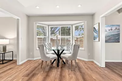 229 Spring Valley Ln, Milpitas, CA 95035 - Photo 19