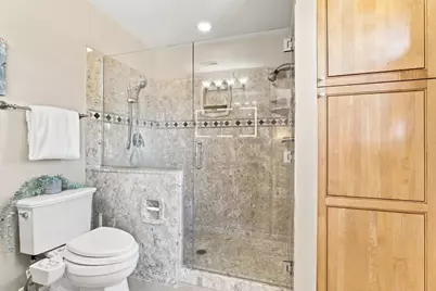 229 Spring Valley Ln, Milpitas, CA 95035 - Photo 23