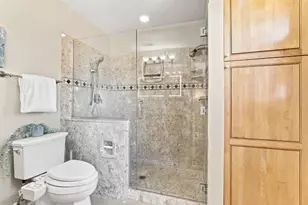 229 Spring Valley Ln, Milpitas, CA 95035 - Photo 23