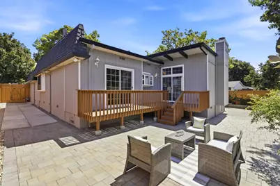 229 Spring Valley Ln, Milpitas, CA 95035 - Photo 7