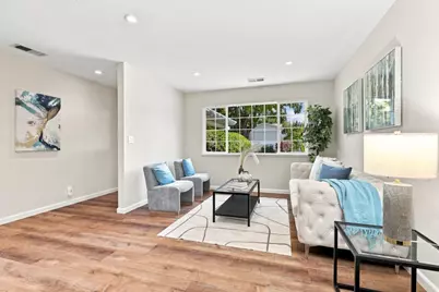 229 Spring Valley Ln, Milpitas, CA 95035 - Photo 11