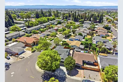 229 Spring Valley Ln, Milpitas, CA 95035 - Photo 39