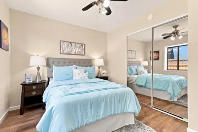 229 Spring Valley Ln, Milpitas, CA 95035 - Photo 25