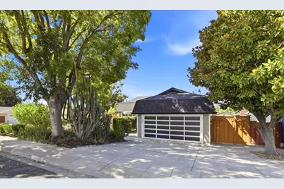 229 Spring Valley Ln, Milpitas, CA 95035 - Photo 37