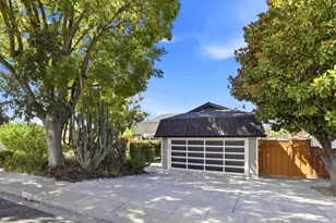 229 Spring Valley Ln, Milpitas, CA 95035 - Photo 37