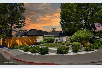 229 Spring Valley Ln, Milpitas, CA 95035 - Photo 1