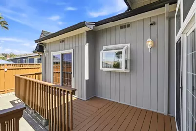 229 Spring Valley Ln, Milpitas, CA 95035 - Photo 31