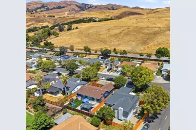 229 Spring Valley Ln, Milpitas, CA 95035 - Photo 41