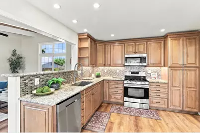 229 Spring Valley Ln, Milpitas, CA 95035 - Photo 17