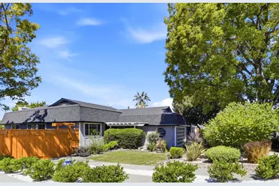 229 Spring Valley Ln, Milpitas, CA 95035 - Photo 5
