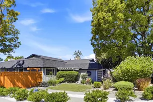 229 Spring Valley Ln, Milpitas, CA 95035 - Photo 5