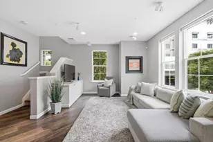 631 True Wind Way 202, Redwood City, CA 94063 - Photo 9