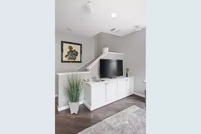 631 True Wind Way 202, Redwood City, CA 94063 - Photo 45