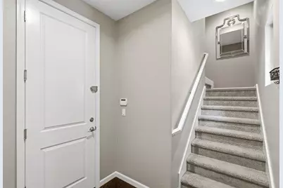 631 True Wind Way 202, Redwood City, CA 94063 - Photo 5