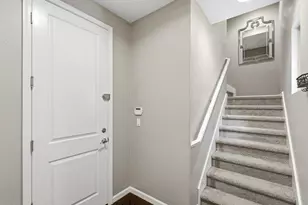631 True Wind Way 202, Redwood City, CA 94063 - Photo 5
