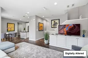 631 True Wind Way 202, Redwood City, CA 94063 - Photo 39