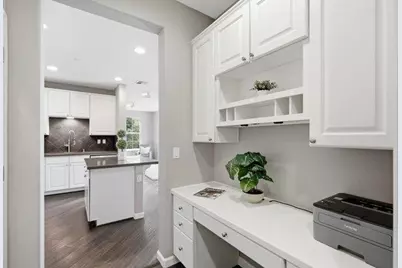 631 True Wind Way 202, Redwood City, CA 94063 - Photo 17