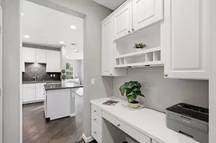 631 True Wind Way 202, Redwood City, CA 94063 - Photo 17