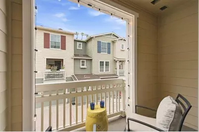 631 True Wind Way 202, Redwood City, CA 94063 - Photo 31