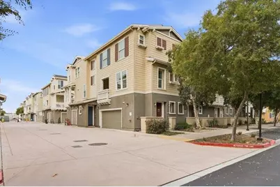 631 True Wind Way 202, Redwood City, CA 94063 - Photo 33