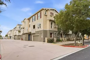 631 True Wind Way 202, Redwood City, CA 94063 - Photo 33