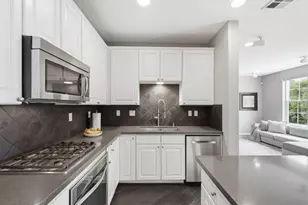 631 True Wind Way 202, Redwood City, CA 94063 - Photo 15