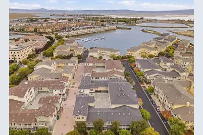631 True Wind Way 202, Redwood City, CA 94063 - Photo 47