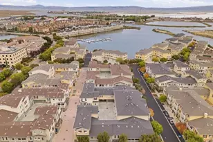 631 True Wind Way 202, Redwood City, CA 94063 - Photo 47