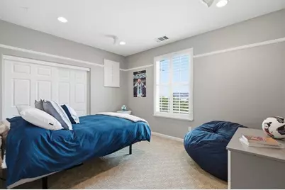 631 True Wind Way 202, Redwood City, CA 94063 - Photo 23