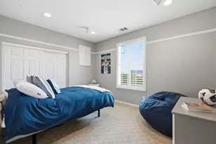 631 True Wind Way 202, Redwood City, CA 94063 - Photo 23