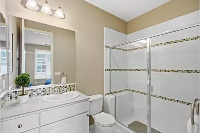 631 True Wind Way 202, Redwood City, CA 94063 - Photo 27