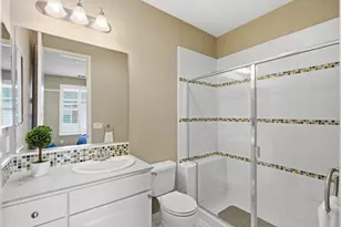 631 True Wind Way 202, Redwood City, CA 94063 - Photo 27