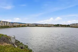 631 True Wind Way 202, Redwood City, CA 94063 - Photo 37
