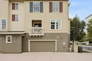 631 True Wind Way 202, Redwood City, CA 94063 - Photo 3