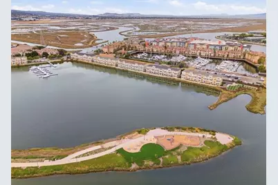 631 True Wind Way 202, Redwood City, CA 94063 - Photo 49