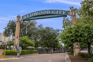 631 True Wind Way 202, Redwood City, CA 94063 - Photo 55