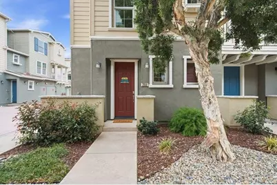 631 True Wind Way 202, Redwood City, CA 94063 - Photo 1