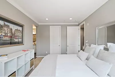 631 True Wind Way 202, Redwood City, CA 94063 - Photo 21