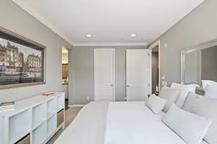 631 True Wind Way 202, Redwood City, CA 94063 - Photo 21