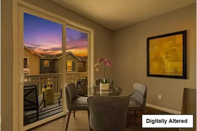 631 True Wind Way 202, Redwood City, CA 94063 - Photo 51