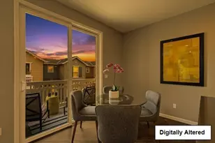 631 True Wind Way 202, Redwood City, CA 94063 - Photo 51