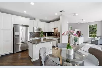 631 True Wind Way 202, Redwood City, CA 94063 - Photo 41