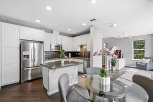 631 True Wind Way 202, Redwood City, CA 94063 - Photo 41