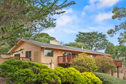 Mar Vista Dr, Monterey, CA 93940 - Photo 3