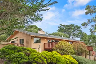 Mar Vista Dr, Monterey, CA 93940 - Photo 3