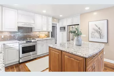 Mar Vista Dr, Monterey, CA 93940 - Photo 11