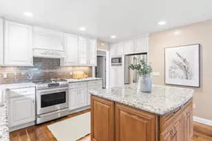 Mar Vista Dr, Monterey, CA 93940 - Photo 11