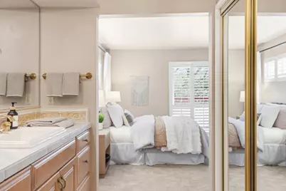 Mar Vista Dr, Monterey, CA 93940 - Photo 31
