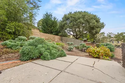 Mar Vista Dr, Monterey, CA 93940 - Photo 41